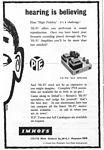 Pye 1955.jpg